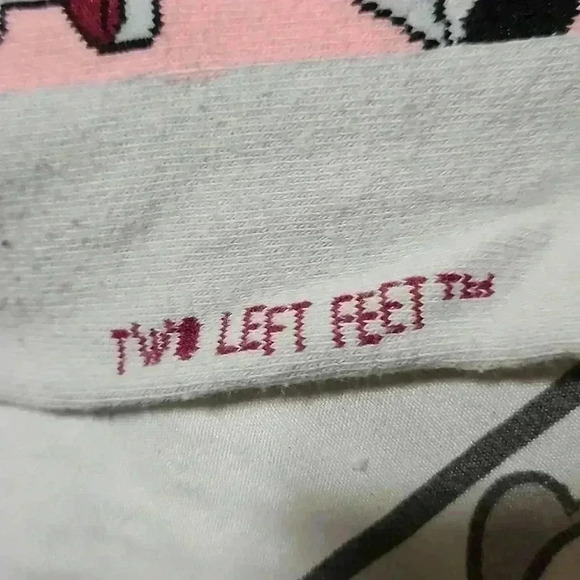 Wine socks! - Picture 2 of 2